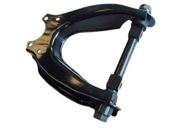 control Arm6
