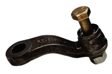 Pitman Arm
